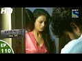 Crime Patrol Dial 100 - क्राइम पेट्रोल - Shaq - Episode 110 - 14th March, 2016