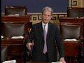 Senator Coburn on UI bill (part 1) Senator Coburn on UI bill (part 1)