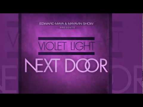 Edward Maya - New Songs 2012