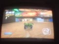 Hot Wheels: Beat That!