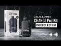 CHANGE Vape Device - [2023 Product Review]