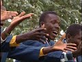 Upewe sifa- Mkemwema choir (official video)