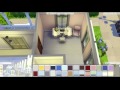 The Sims 4 LP — New House Decorating!