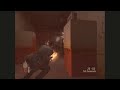 Max Payne Walkthrough - Part 18 The Deep Six (Gameplay / Commentary)