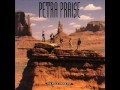 Petra - I Will Call Upon The Lord (Praise The Rock Cries Out)