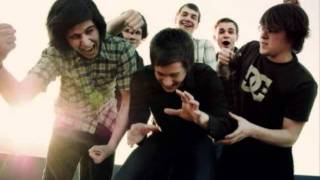Watch 2 Times Wasted Daily Worries video