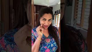 Reshma Rechu