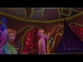 Sexy,Naughty,Bitchy Me [WoW Music Video]