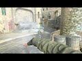 Trolltage 48 - Black Ops 2 Trolling Montage (BO2 Trolling!)