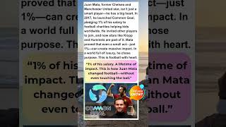 HAVcFUGjBfc Video Image