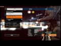 BATTLEFIELD HARDLINE DEBUTANT CHELXIE TEST LE SNIPE - GAMEPLAY #4 - DECOUVERTE AVEC NUBES