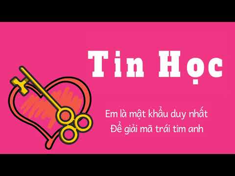 Stt thả thính hay Valentine