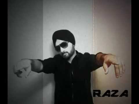 YouTube - Sweety Sweety Sweety Tera Pyaar Chahida HD Video!....
