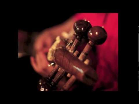Understanding 'Raag' in Indian classical music. A new raag Scarborough Kafi. Understanding 'Raag' in Indian classical music. A new raag Scarborough Kafi. klip izle