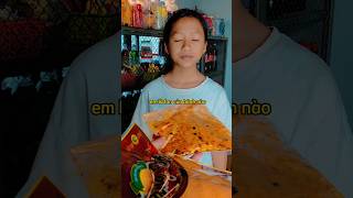 Fan Hằng Đại Vs Fan Bánh Tráng Đại Chiến