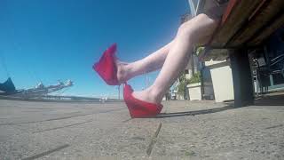 Simply Red