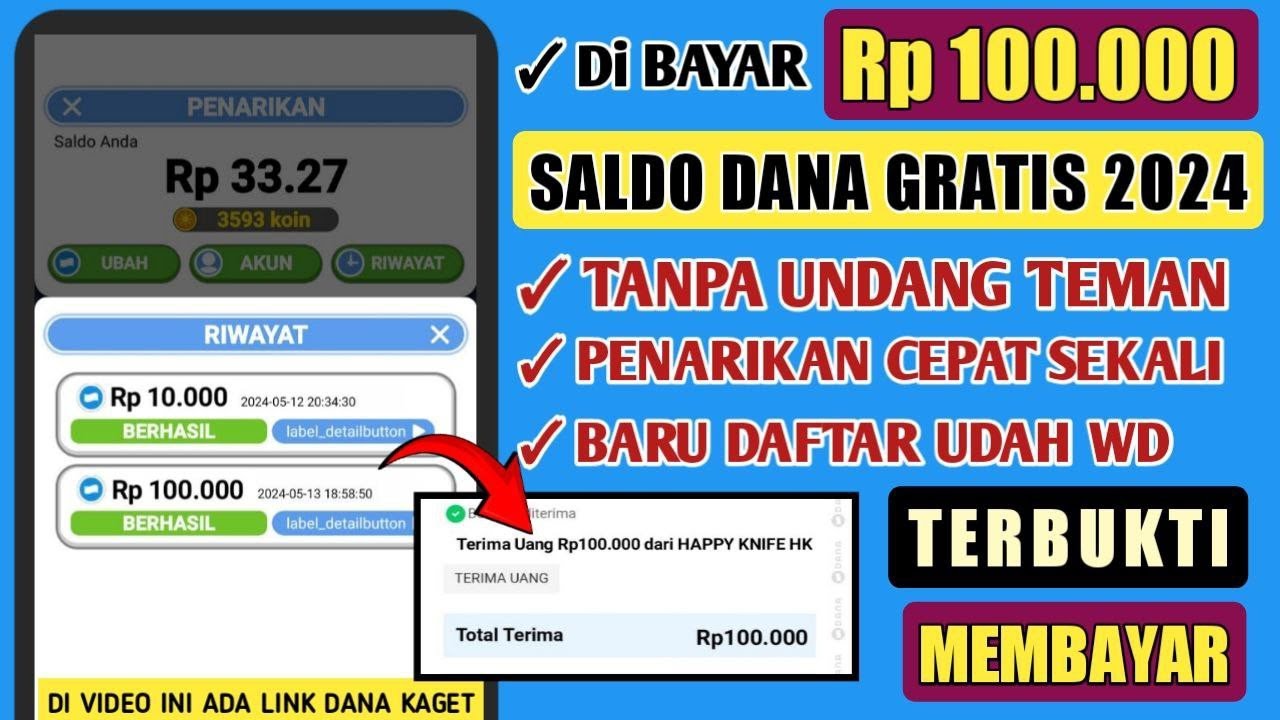 Paid 100K FROM THIS APK || Earning Application Paid 100K FROM THIS APK || Earning Application