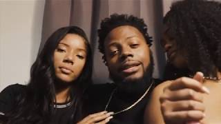Jalen Kelly - Basquiat (Official Music Video)