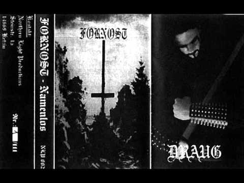Fornost - Der Wind Hat Mir Ein Lied Erzählt Fornost - Der Wind Hat Mir Ein Lied Erzählt