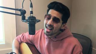 Armaan Malik On Sonu Nigam Salim Merchant Ar Rahman His Bro Amaal His Latest Songs With Hrishi K Armaan Malik On Sonu Nigam Salim Merchant Ar Rahman His Bro Amaal His Latest Songs With Hrishi K