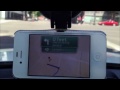 turn by turn gps