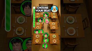 Watch Out Or The Angry Chef Will Catch You Alan Vs Alex Vs Kat Vs Mrbeast Vs Bok Vs Others
