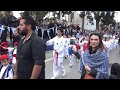 ermispress.gr Ο Παγκόσμιος Πρωταθλητής Θανάσης Μπάρκας με τη σχολή του παρελαύνουν στα Μελίσσια ermispress.gr Ο Παγκόσμιος Πρωταθλητής Θανάσης Μπάρκας με τη σχολή του παρελαύνουν στα Μελίσσια