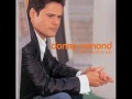 Donny Osmond and George Benson - Breeze On By (Chris' Ultimate Breezy Mix).wmv
