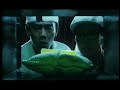 Ranker Video