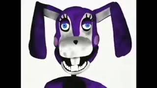 The Walten Files 1-3 Company Introductory Tape, Relocate Project, Bunnyfarm