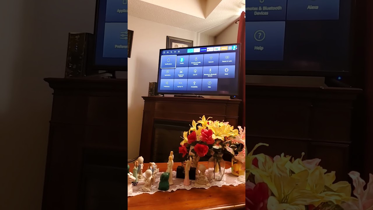 how to remove Amazon user and reset your fire TV works how to remove Amazon user and reset your fire TV works