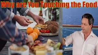 Top 10 Things Not To Do On A Cruise - 10 Things To Avoid On A Cruise 2019