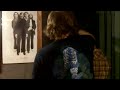 Apes On Demand - Lewis Gets A Beating
