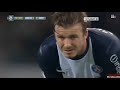 beckham