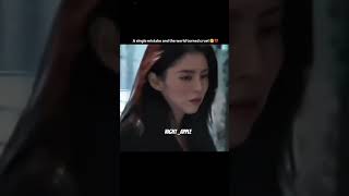 Kim Sae-Ron Funeral Rip