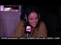 Cauet passe sous la torture de notre fameux Elastoball à cause d'Alizée - C'Cauet sur NRJ