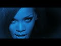 Kanye West - All Of The Lights ft. Rihanna, Kid Cudi klip izle