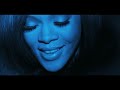 Kanye West - All Of The Lights ft. Rihanna, Kid Cudi klip izle