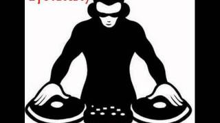 Dj P.cristy-Track 1
