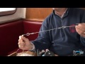 Sea Monsters Search For 6 Gill Shark Totally Awesome Fishing Sea Monsters Search For 6 Gill Shark Totally Awesome Fishing