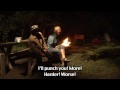 Family Instinct - trailer of the film