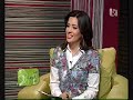 تغذية المرأة الحامل 1