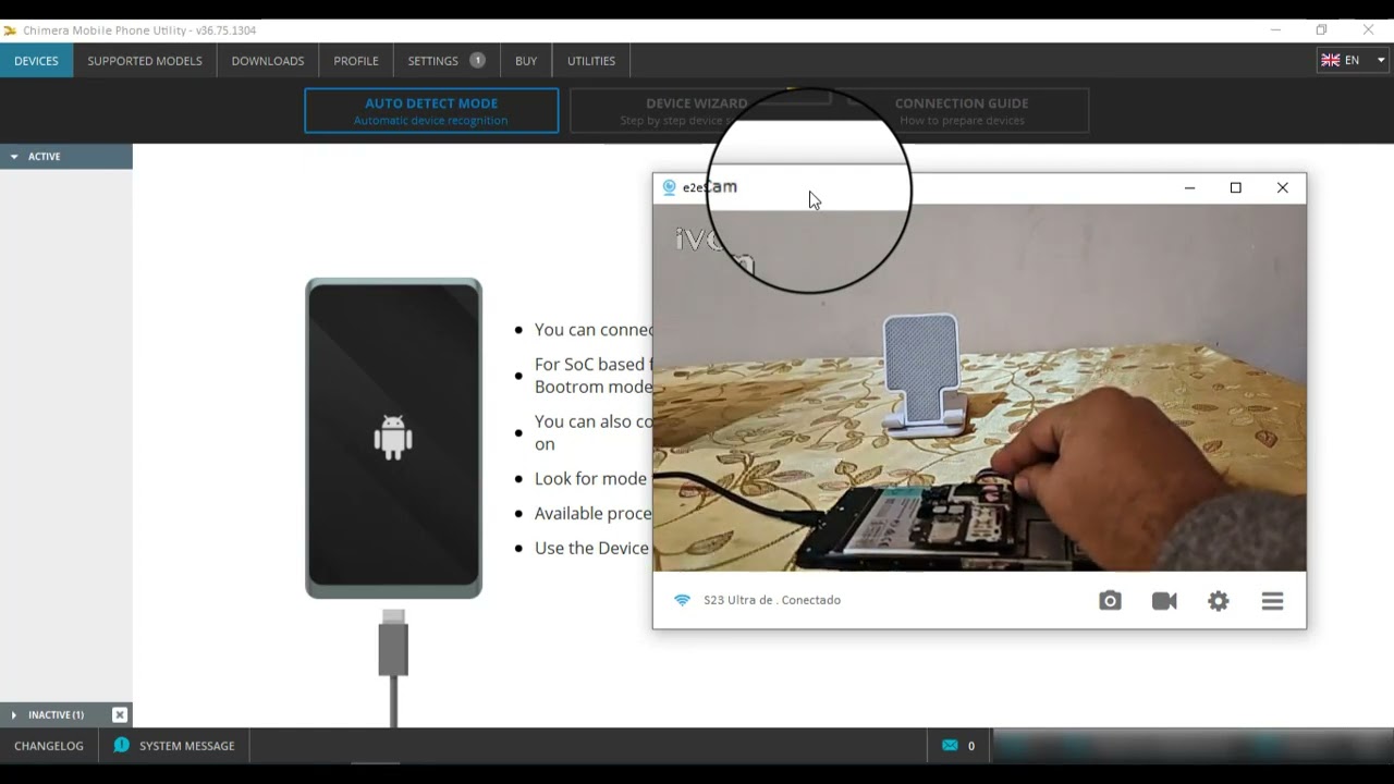 NOKIA 2.4 TA-1277 REMOVER PATRON O CONTRASEÑA Y NOKIA 2.4 TA-1277 REMOVER PATRON O CONTRASEÑA Y