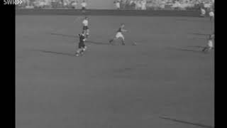 HAggMYDs8Os Video Image