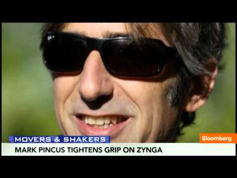 www.freezyngachips.tk