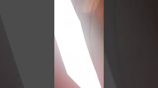 Pov You Get Kirby Side B