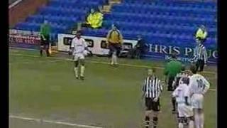 HAi0wTdRRfc Video Image