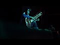 Super-Sonic + Jennifer (live) -The Brian Jonestown Massacre