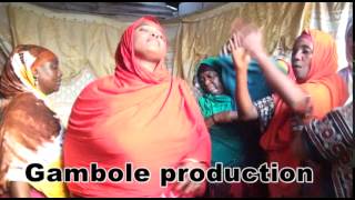 Niiko Kacsi Leh Gamboole Production 2