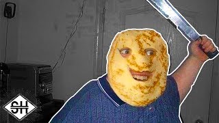 Rbossfight Reddits Mmorpg